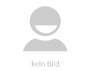 Bild Kgel Bauunternehmen GmbH